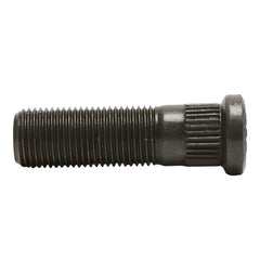 FRC7577 - Wheel Stud – 60mm – Wolf Rims