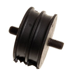 KKB103120 - Montagerubber OEM M12