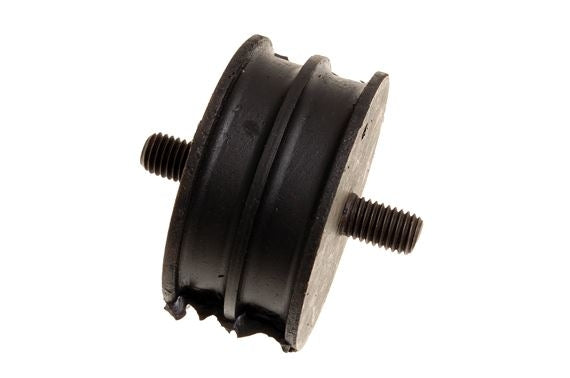 KKB103120 - Mounting rubber OEM M12  by EurospareEngine Part Land Rover Range Rover Defender, Discovery, Range Rover
