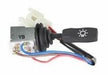 AMR6104 - switch master lighting  by AftermarketElectrical Part Land Rover Range Rover Defender