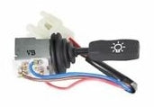 AMR6104 - switch master lighting