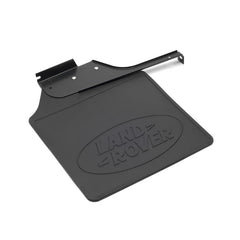 LR055339 - Rear mudflap LH - 130