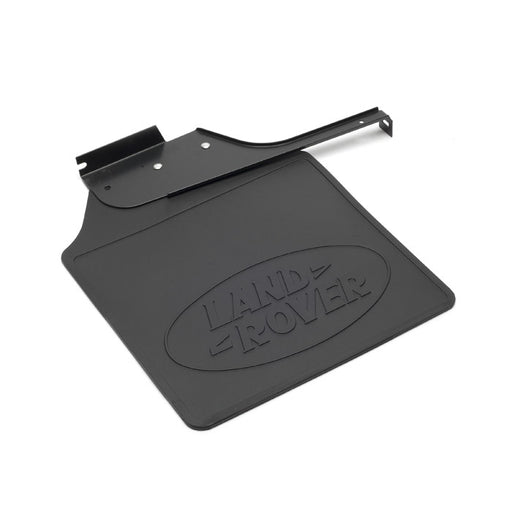 LR055339 - Mudflap – Rear – LH – 130"  by Land RoverAccessory Land Rover Range Rover Defender
