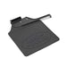 LR055339 - Rear Mudflap LHS - 130 (GENUINE LR)  by Land RoverBody Part Land Rover Range Rover Defender