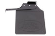 LR055330LR - Rear Mudflap RHS - 110 (GENUINE LR)  by Land RoverBody Part Land Rover Range Rover Defender