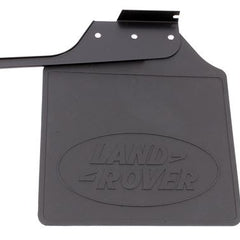 LR055330LR - Rear Mudflap RHS - 110 (GENUINE LR)