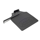 LR055331 - Mudflap – Rear – RH – 130