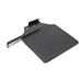 LR055331 - Mudflap – Rear – RH – 130"  by Land RoverAccessory Land Rover Range Rover Defender