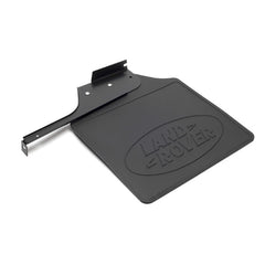 LR055331 - Rear mudflap RH - 130