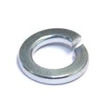 M8V - Veerring - M8