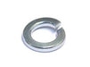 M8V - Spring Washer – M8 Hardware Part Land Rover Range Rover Defender, Discovery, Freelander 1, Range Rover, Range Rover Sport, Range Rover Evoque, Range Rover Velar, Series