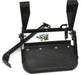 STC7631 - Side Step - Folding 90/110  by AftermarketBody Part Land Rover Range Rover Defender