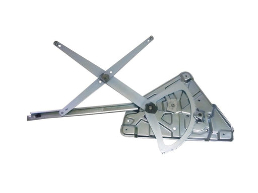CVF100750 - Window Regulator – Electric – Front – LH Electrical Part Land Rover Range Rover Range Rover