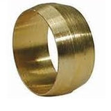 542846 - Fuel Pipe Olive