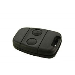 YWX101070L - Afstandsbediening