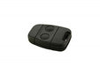 YWX101070L - Remote control  by Land RoverElectrical Part Land Rover Range Rover Discovery