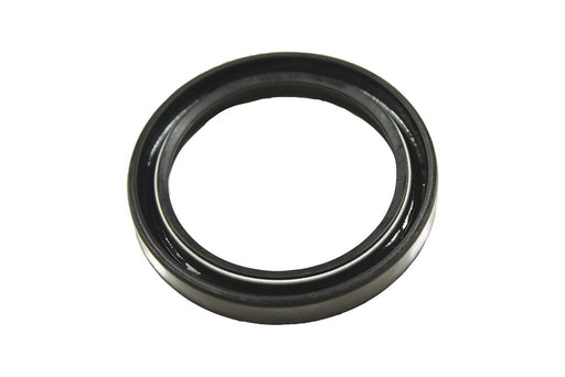 ERR1632 - Oil seal crankshaft front GENUINE LR  by Land RoverEngine Part Land Rover Range Rover Defender, Discovery, Range Rover, Series