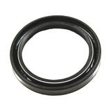 ERR1632 - Crankshaft Oil Seal – Front