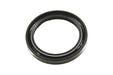 ERR1632 - Crankshaft Oil Seal – Front  by Land RoverEngine Part Land Rover Range Rover Defender, Discovery, Range Rover, Series
