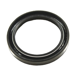 ERR1632 - Oil seal crankshaft front GENUINE LR