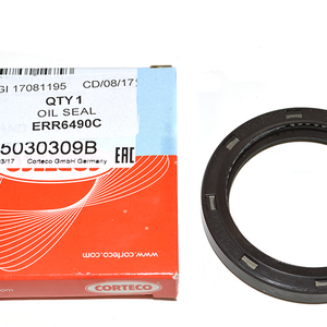 ERR6490G - seal oil front cover OEM