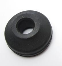 RNF100090L - BUSH - SHOCK ABSORBER - D1/DEF ALL/RRC/P38