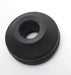 RNF100090L - Shock Absorber Bush – Lower  by AllmakesSteering or Suspension Part Land Rover Range Rover Defender, Discovery, Range Rover