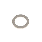 STC4099 - Sump Plug Washer – Aluminium