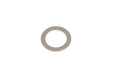STC4099 - Sump Plug Washer – Aluminium  by PR2 Allmakes OETransmission or Gearbox Part Land Rover Range Rover Discovery, Range Rover, Series