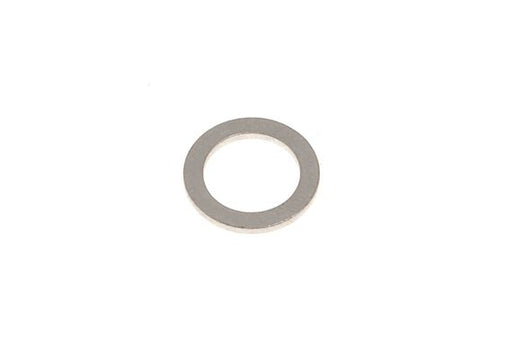 STC4099 - Sump Plug Washer – Aluminium  by PR2 Allmakes OETransmission or Gearbox Part Land Rover Range Rover Discovery, Range Rover, Series