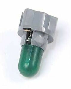 JWH100060 - bulb illumination dial GENUINE  by Land RoverElectrical Part Land Rover Range Rover Discovery