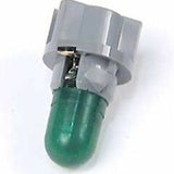 JWH100060 - Lampje voor wijzerplaatverlichting