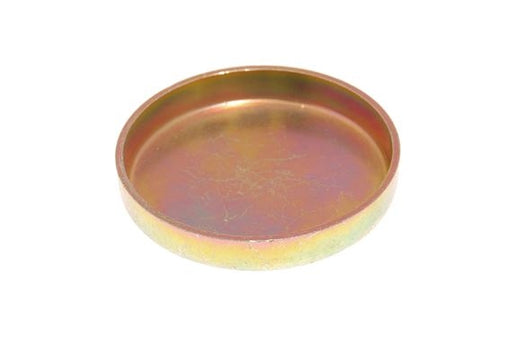 ERC4996 - Core Plug Cup – 53mm  by AftermarketEngine Part Land Rover Range Rover Defender, Discovery, Range Rover, Series
