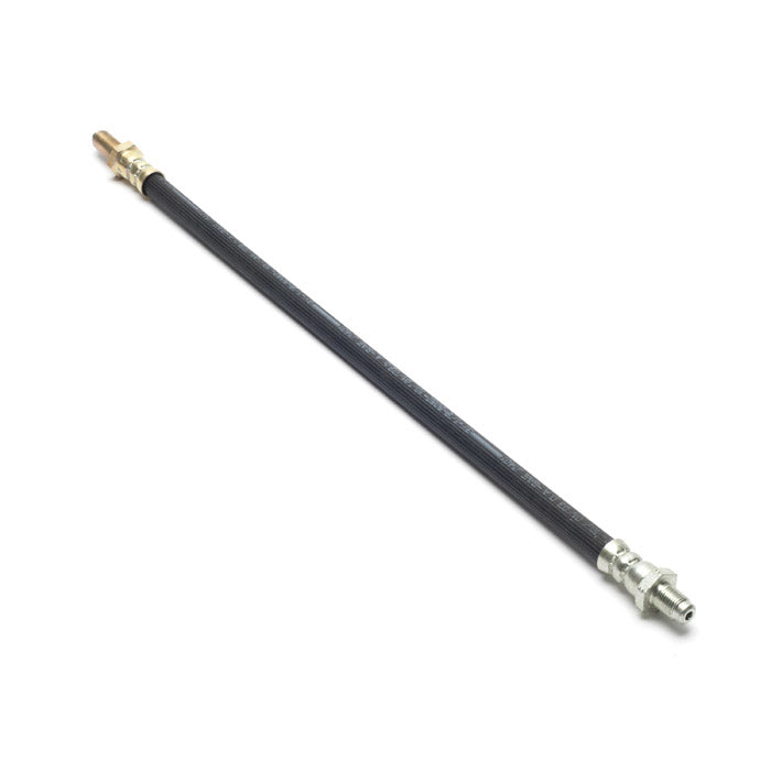 NRC9458 - Brake hose metric Brake Part Land Rover Range Rover Defender, Series
