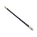NRC9458 - Brake hose metric Brake Part Land Rover Range Rover Defender, Series
