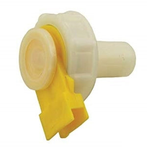 SJL100200 - cap res. cyl. master brake