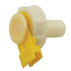 SJL100200 - Cap Res. Cylinder. Master Brake