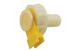 SJL100200 - Cap Res. Cylinder. Master Brake  by AllmakesBrake Part Land Rover Range Rover Defender