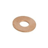 ERR6417 - Injector sealing washer TD5