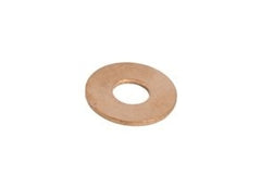 ERR6417 - Afdichttingsring verstuiver TD5