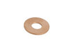 ERR6417 - Injector Sealing Washer – Td5  by AllmakesEngine Part Land Rover Range Rover Defender, Discovery