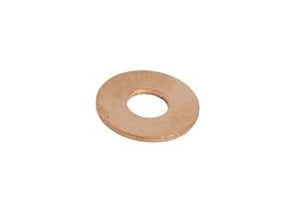 ERR6417 - Injector Sealing Washer – Td5  by AllmakesEngine Part Land Rover Range Rover Defender, Discovery