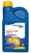 DOT4 1litre - Brake / clutch fluid DOT4 1 liter NSL  by NSLBrake Part Land Rover Range Rover Defender, Discovery, Freelander 1, Range Rover, Series
