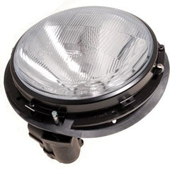 AMR3247 - headlamp with levelling assy
