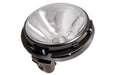 AMR3247 - headlamp with levelling assy  by WipacElectrical Part Land Rover Range Rover Defender