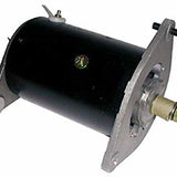 551569 - Reconditioned Alternator