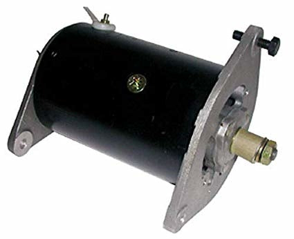551569 - Reconditioned Alternator Electrical Part Land Rover Range Rover Defender, Series