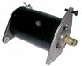 551569 - Reconditioned Alternator Electrical Part Land Rover Range Rover Defender, Series