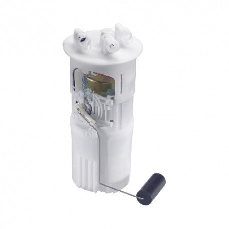 WFX000130G - Fuel Pump – 1.8L Petrol  by VDOElectrical Part Land Rover Range Rover Freelander 1