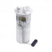 WFX000130G - Fuel Pump – 1.8L Petrol  by VDOElectrical Part Land Rover Range Rover Freelander 1